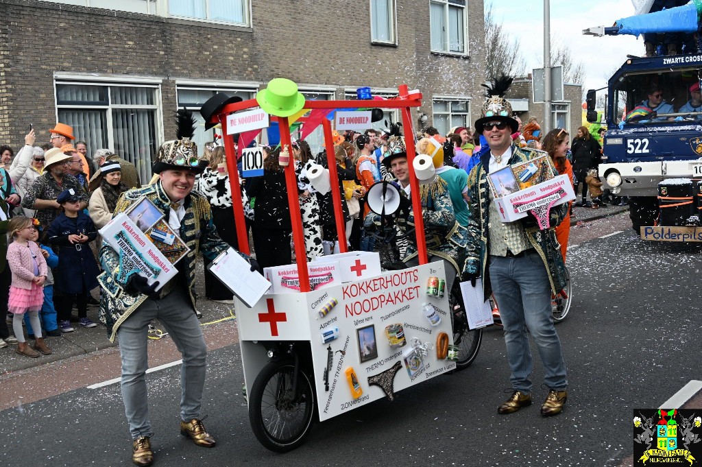 ../Images/Grote optocht 2025 077.jpg